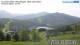 Turracher Höhe 14.06.2025 08:53