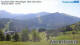 Turracher Höhe 15.06.2025 08:53