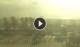 Julianova 09.05.2025 08:07