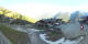 Klausberg 30.04.2025 08:07