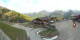 Klausberg 30.04.2025 08:07