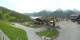 Klausberg 14.06.2025 08:07