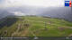 Kronplatz 15.06.2025 08:07