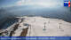 Kronplatz 30.04.2025 08:07