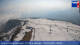 Kronplatz 30.04.2025 08:07