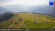 Kronplatz 03.07.2025 08:07