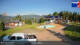 San Vigilio di Marebbe 15.07.2025 08:18
