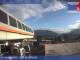 Kronplatz 11.07.2025 08:07