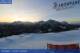 Kronplatz 21.01.2025 08:08