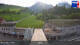 Saint-Vigilio 05.07.2025 08:07