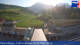 San Vigilio di Marebbe 29.04.2025 08:07