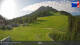 Kronplatz 15.06.2025 08:07