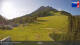 Kronplatz 09.07.2025 08:07