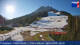 Kronplatz 30.04.2025 08:08