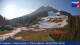 Kronplatz 30.04.2025 08:08