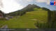 Kronplatz 06.07.2025 08:07