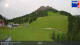 Kronplatz 08.07.2025 08:07