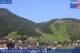 San Vigilio di Marebbe 09.06.2025 08:07