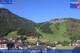 Saint-Vigilio 15.06.2025 08:07