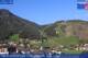 San Vigilio di Marebbe 29.04.2025 08:08