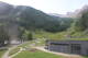 Klausberg 15.06.2025 08:07