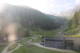 Klausberg 09.06.2025 08:07