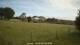 Dartmoor 15.05.2025 08:47