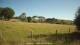 Dartmoor 13.07.2025 08:49