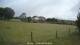 Dartmoor 09.06.2025 08:47