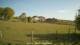 Dartmoor 25.04.2025 08:47
