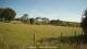 Dartmoor 14.06.2025 08:47