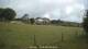 Dartmoor 14.06.2025 08:47