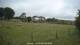 Dartmoor 22.05.2025 08:47