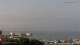 Marina di Massa 15.06.2025 08:07