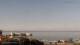 Marina di Massa 30.06.2025 08:07