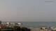 Marina di Massa 09.06.2025 08:07
