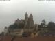 Breisach am Rhein 15.06.2025 08:07