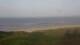 Blåvand 30.04.2025 08:08