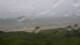 Blåvand 04.06.2025 08:07