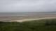 Blåvand 09.07.2025 08:07