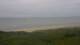 Blåvand 16.05.2025 08:07