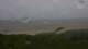 Blåvand 09.06.2025 08:07