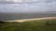 Blåvand 02.07.2025 08:07