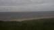 Blåvand 03.07.2025 08:07