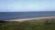 Blåvand 22.06.2025 08:07