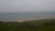 Blåvand 20.05.2025 08:07