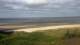 Blåvand 24.03.2025 08:08