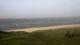 Blåvand 02.06.2025 08:07