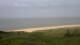 Blåvand 14.06.2025 08:07