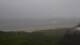Blåvand 29.04.2025 08:08